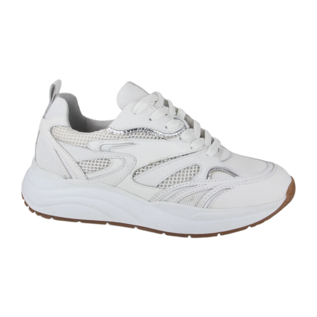 Ti Comos 20004-100 dames sneakers Ti Comos 2360004-100 large