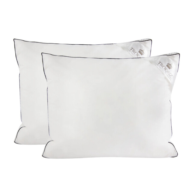 Troonz ® four dons kussenbundel 3079586 large