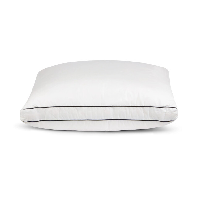 Troonz ® four dons kussenbundel 3079586 large