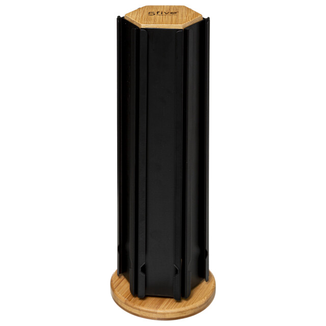 4goodz Capsulehouder nespresso 60 cups 11x35 cm - 3079794 large