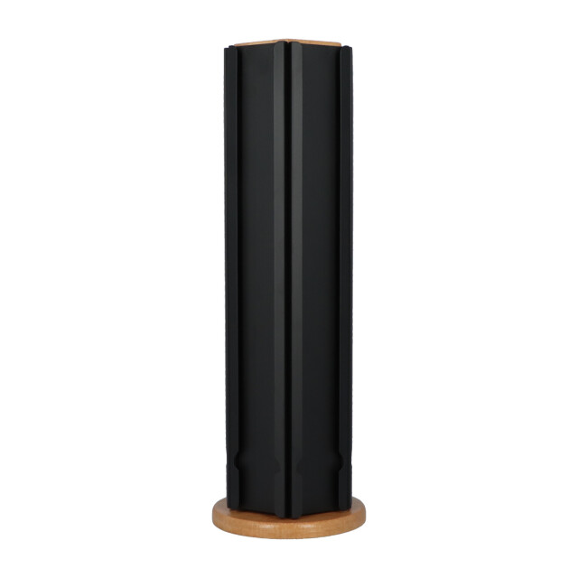 4goodz Capsulehouder nespresso 60 cups 11x35 cm - 3079794 large