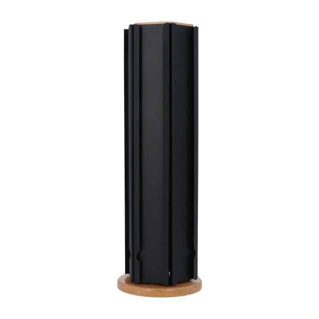 4goodz Capsulehouder nespresso 60 cups 11x35 cm - 3079794 large