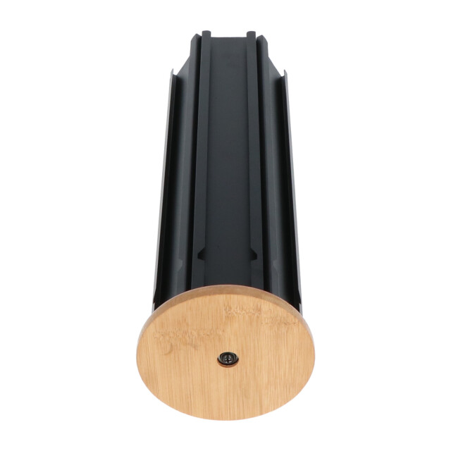 4goodz Capsulehouder nespresso 60 cups 11x35 cm - 3079794 large