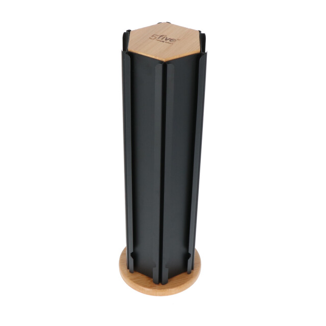 4goodz Capsulehouder nespresso 60 cups 11x35 cm - 3079794 large