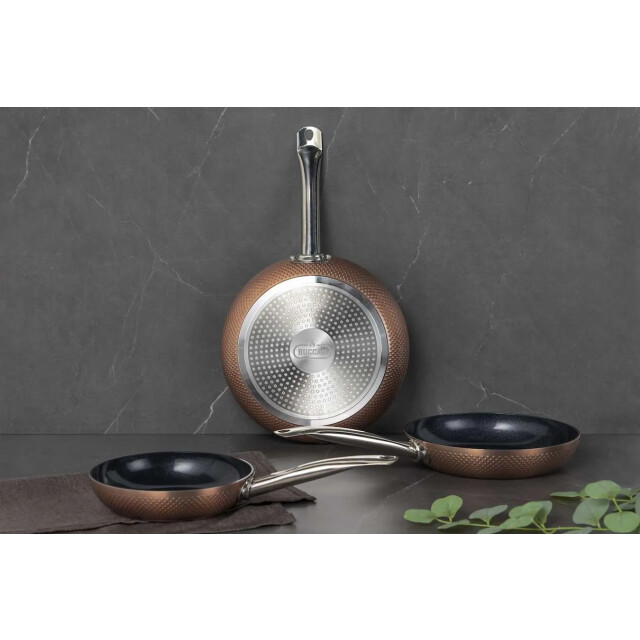 Buccan keramische koekenpannenset 20 24 en 28 cm 2831409 large