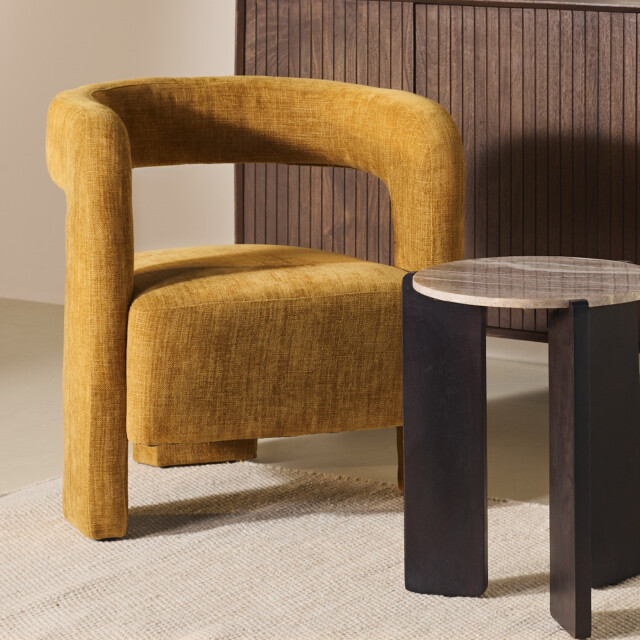 Multifurn Fauteuil numi oker 2834129 large