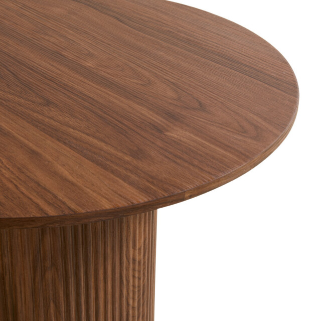 Multifurn Nora bijzettafel Ø60cm 3049081 large