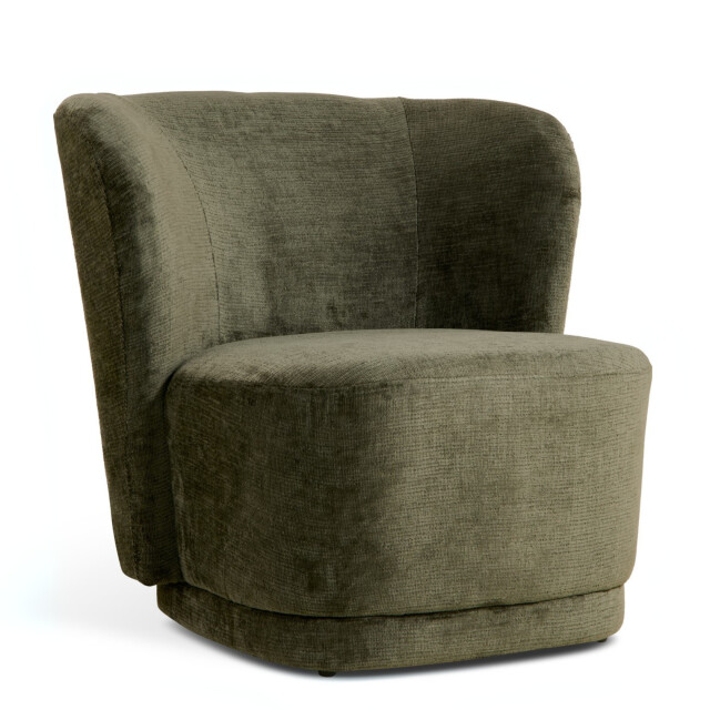 Multifurn Fauteuil claire vintage 2888237 large