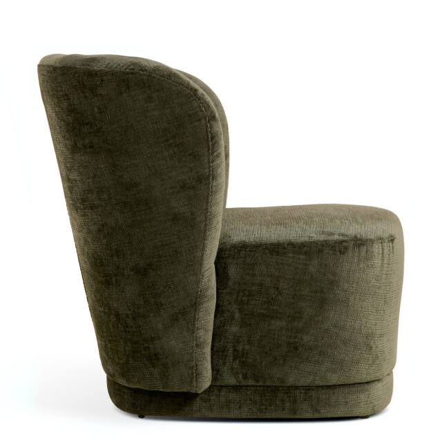 Multifurn Fauteuil claire vintage 2888237 large