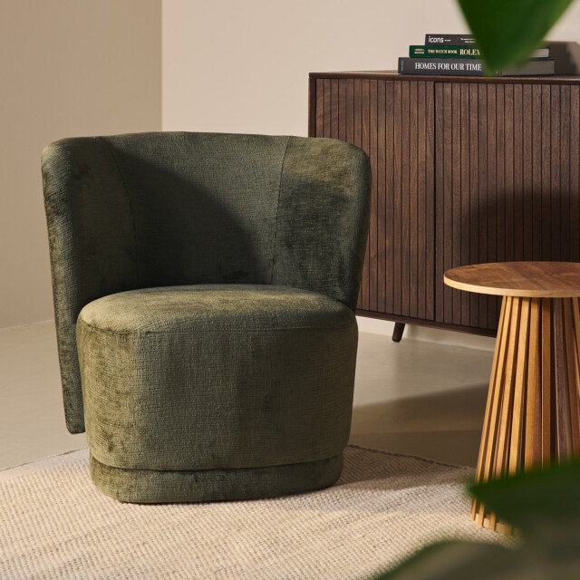 Multifurn Fauteuil claire vintage 2888237 large