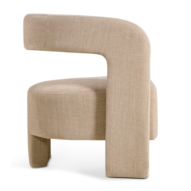 Multifurn Fauteuil numi - 2834123 large