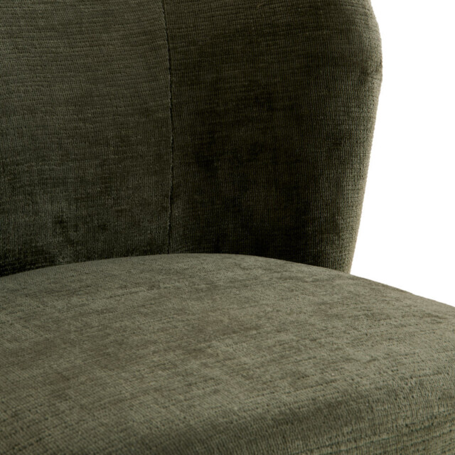 Multifurn Fauteuil claire vintage 2888237 large