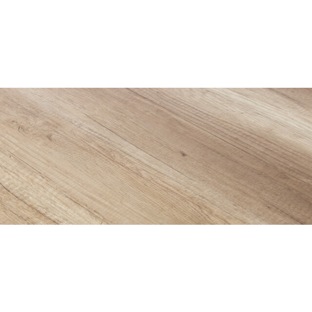 SenS-Line bradford tuinbank 182cm kunststof 3079743 large
