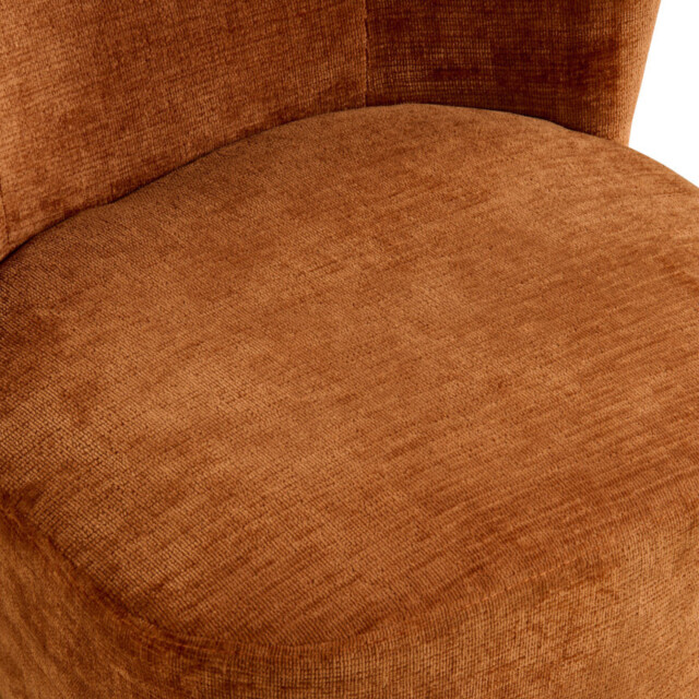 Multifurn Fauteuil claire - 2888236 large