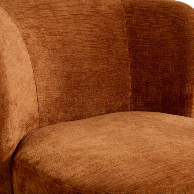 Multifurn Fauteuil claire - 2888236 large