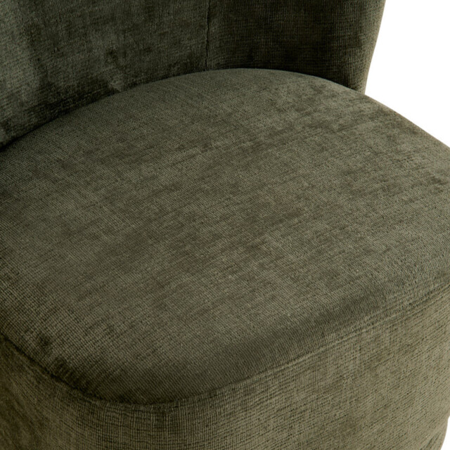 Multifurn Fauteuil claire vintage 2888237 large