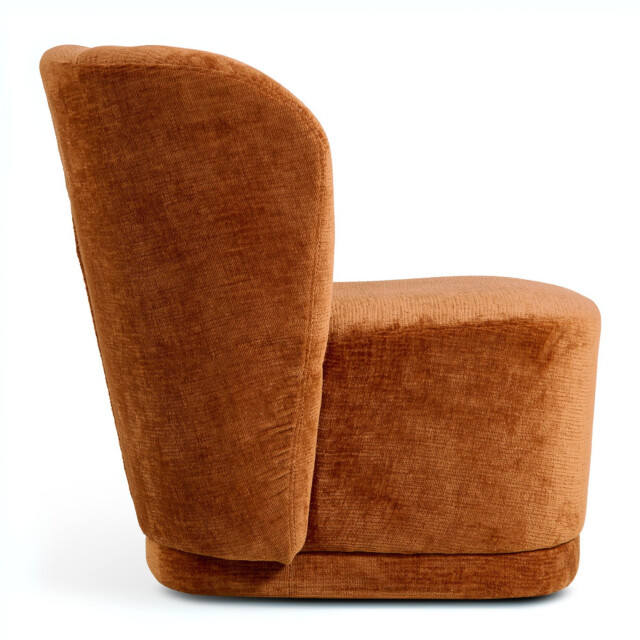 Multifurn Fauteuil claire - 2888236 large