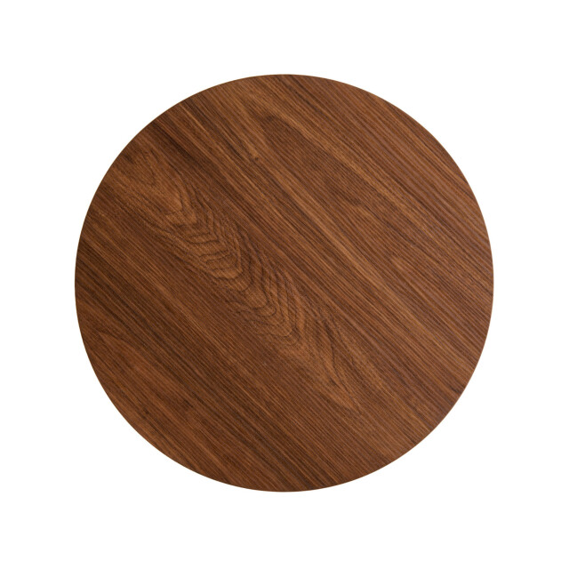 Multifurn Nora bijzettafel Ø60cm 3049081 large