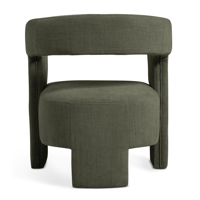 Multifurn Fauteuil numi vintage 2834122 large