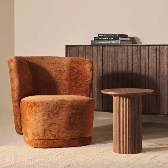 Multifurn Fauteuil claire - 2888236 large
