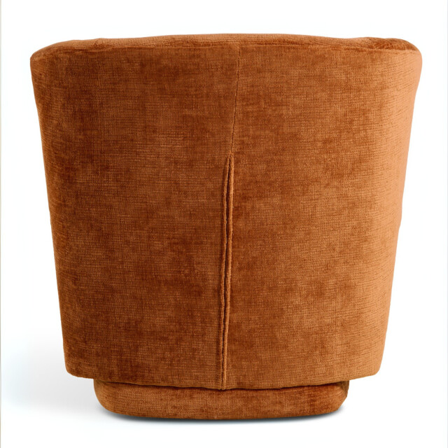 Multifurn Fauteuil claire - 2888236 large