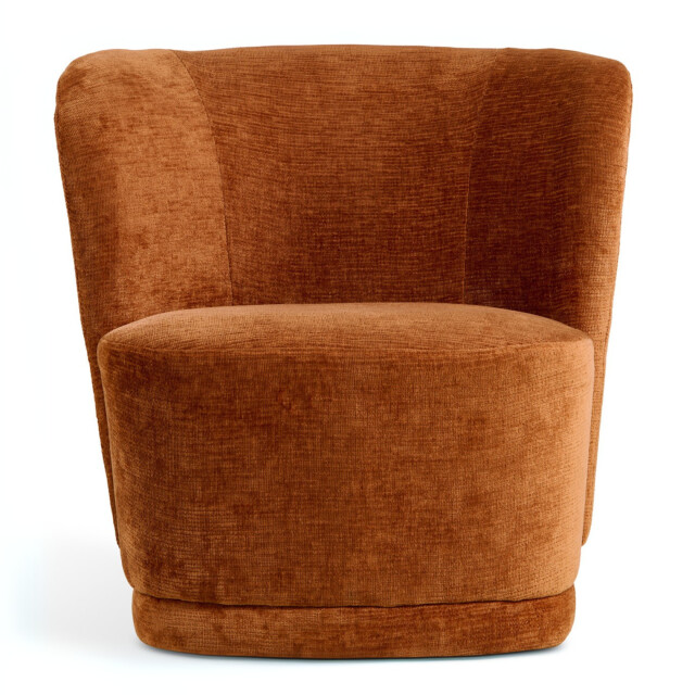 Multifurn Fauteuil claire - 2888236 large