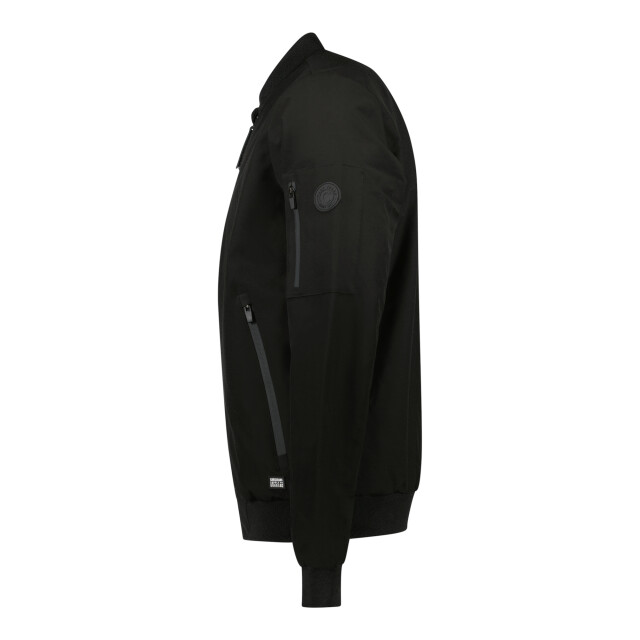 Cars 6037701 FETHERS Polyester Black large
