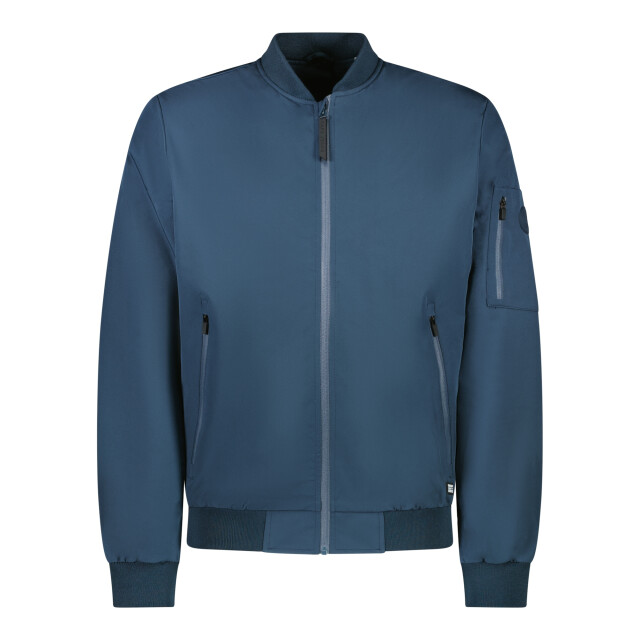 Cars 6037711 FETHERS Polyester Indigo large