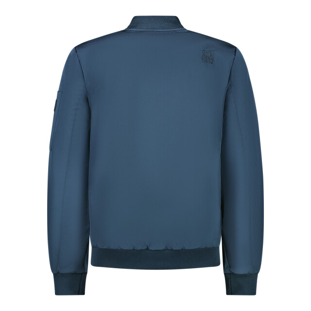 Cars 6037711 FETHERS Polyester Indigo large