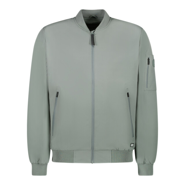 Cars 6037744 FETHERS Polyester Moss large