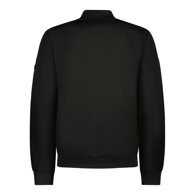 Cars 6037701 FETHERS Polyester Black large