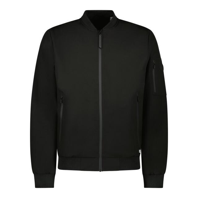Cars 6037701 FETHERS Polyester Black large