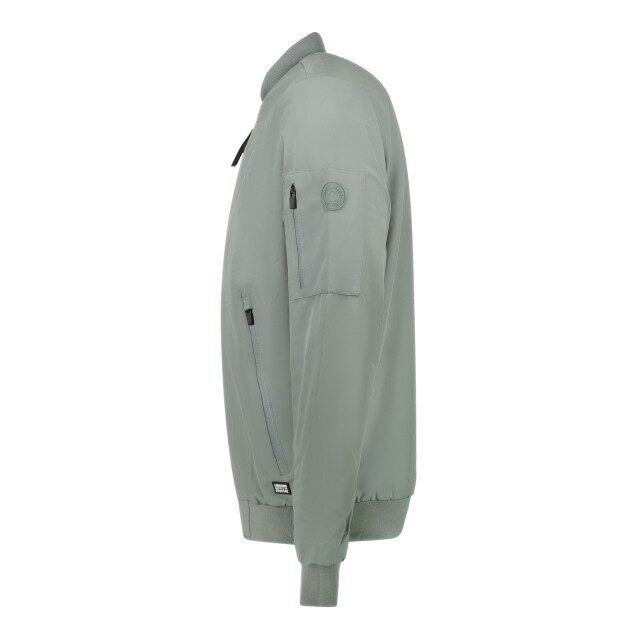 Cars 6037744 FETHERS Polyester Moss large