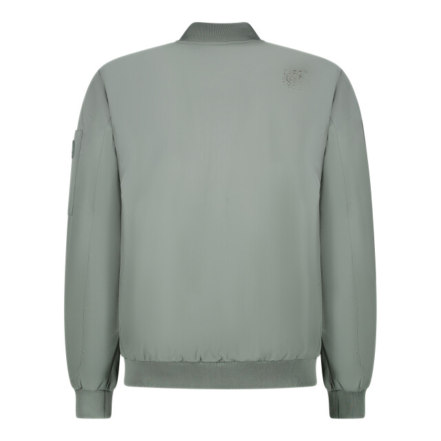 Cars 6037744 FETHERS Polyester Moss large