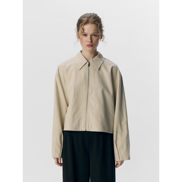Object Objviggo re bomber jacket noos 23046294 large