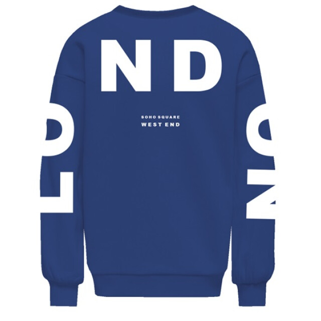 Only Kogditte life ovz l/s state cs swt 15354970 large