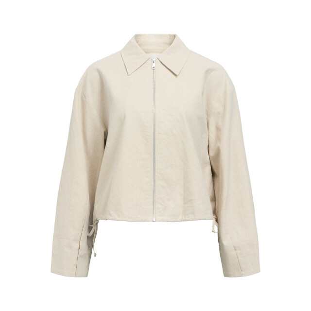 Object Objviggo re bomber jacket noos 23046294 large