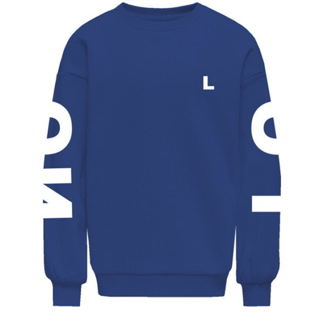 Only Kogditte life ovz l/s state cs swt 15354970 large