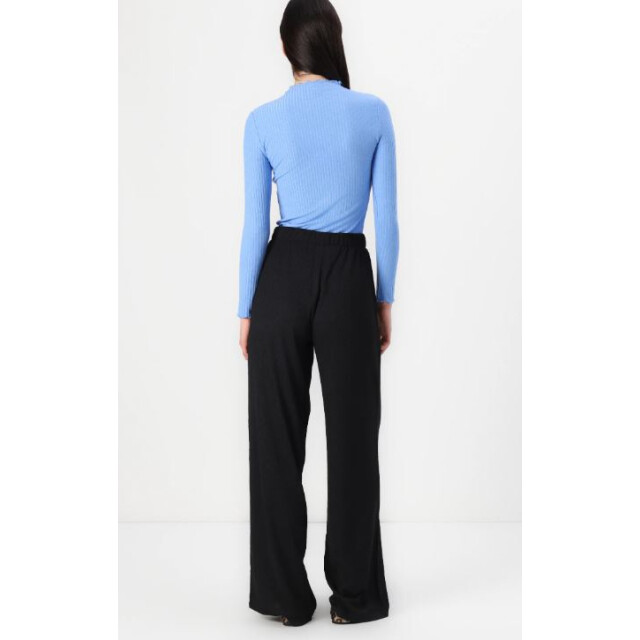 Jacqueline de Yong Jdyjulia wide pant jrs 15341475 large