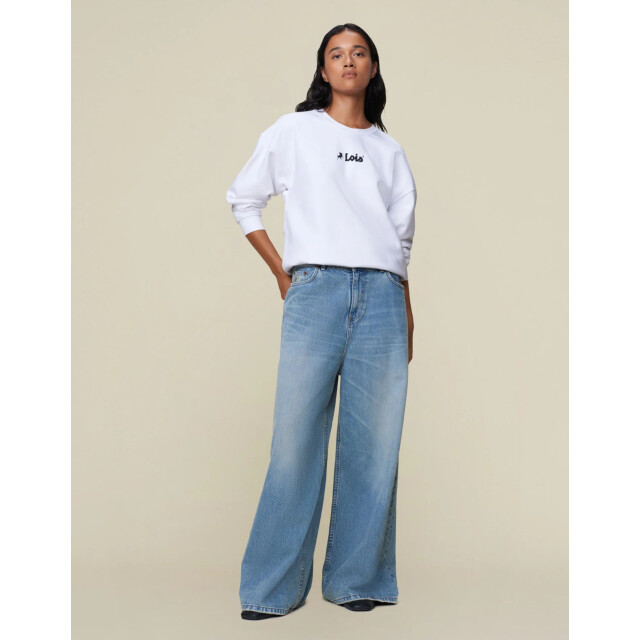 Lois Paloma jeans 3230-7577 3230-7577 large