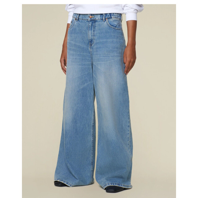 Lois Paloma jeans 3230-7577 3230-7577 large