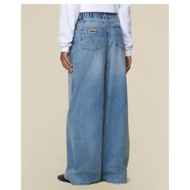 Lois Paloma jeans 3230-7577 3230-7577 large