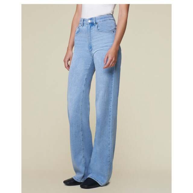 Lois Rosa jeans 2962-7570 2962-7570 large