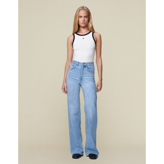 Lois Rosa jeans 2962-7570 2962-7570 large