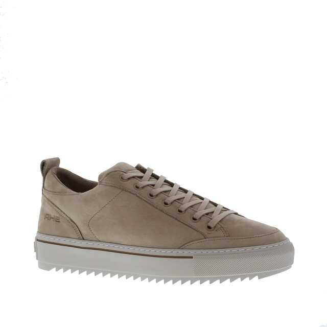 Rehab Crash nubuk heren sneaker | heren | maat: 109727 large