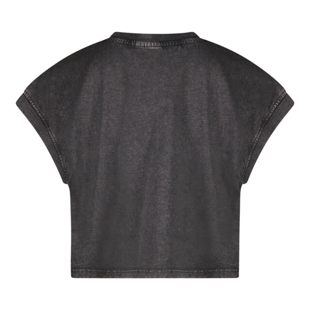 Cars Kids tabby ts black - 2339.80.0006 large