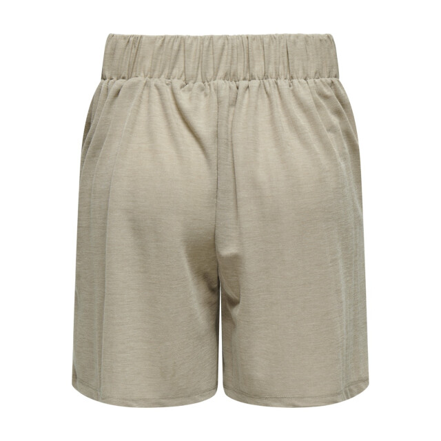 Jacqueline de Yong Jdybirdie geggo short beige 4159.05.0017 large