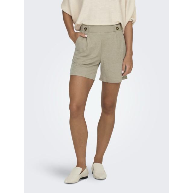 Jacqueline de Yong Jdybirdie geggo short beige 4159.05.0017 large