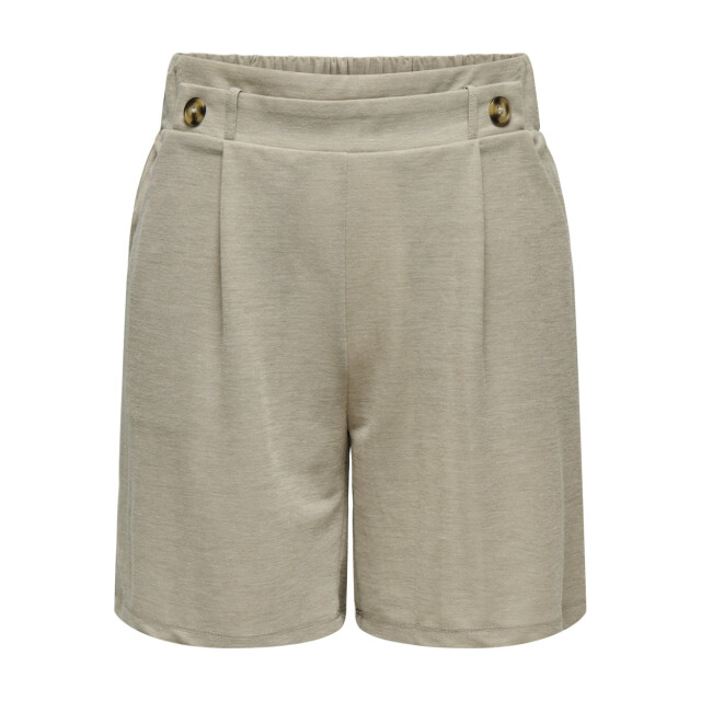 Jacqueline de Yong Jdybirdie geggo short beige 4159.05.0017 large