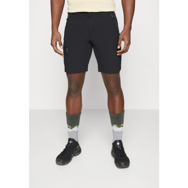 Icepeak Berwyn shorts/bermuda 557503522i-990 ICEPEAK berwyn shorts/bermuda 557503522i-990 large